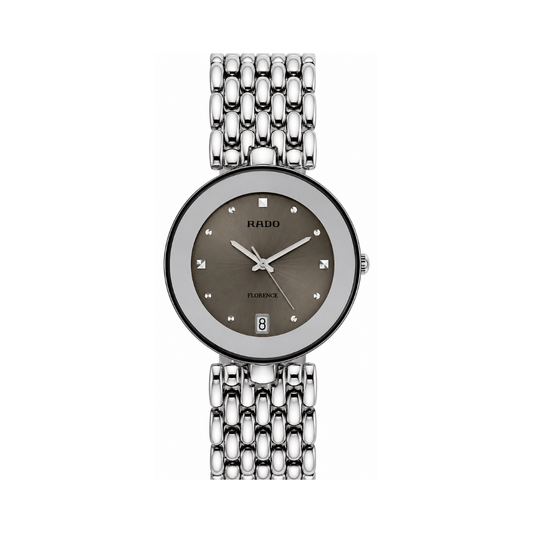 RADO FLORENCE R48792103