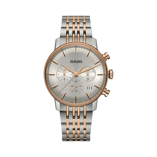 RADO COUPOLE CLASSIC AUTOMATIC R22910123