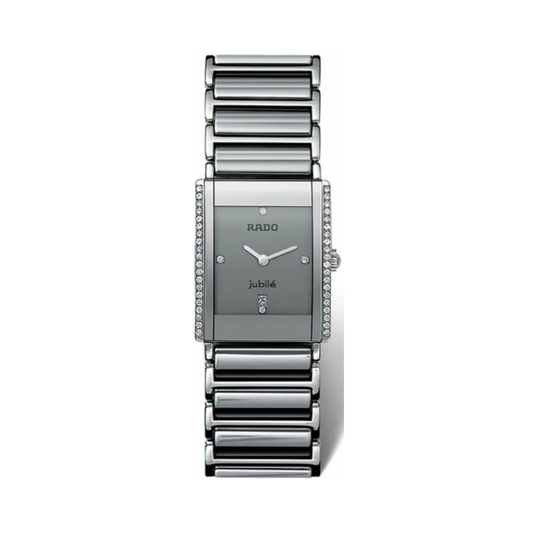 RADO LADIES INTEGRAL R20429722