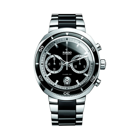 RADO D_STAR AUTOMATIC R15965103