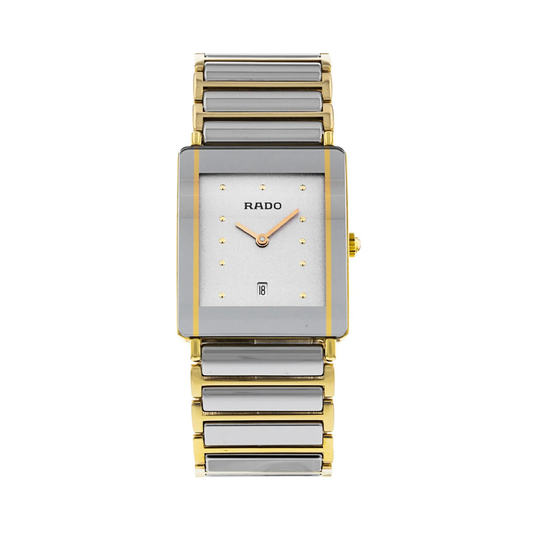 RADO INTEGRAL R20381142