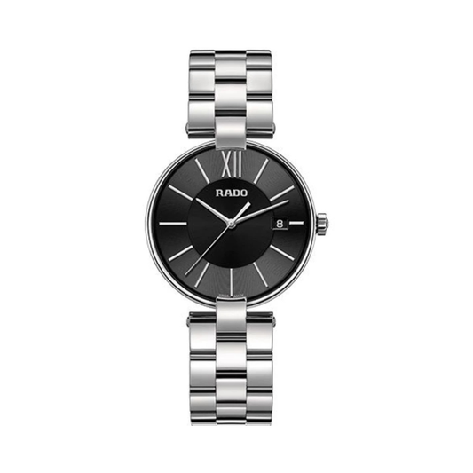 RADO COUPOLE R22852153