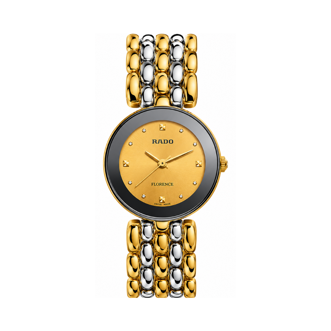 Rado Florence - R48745253