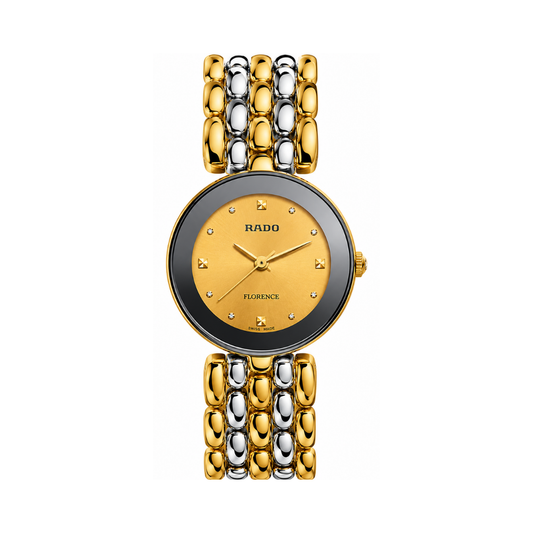Rado Florence - R48745253