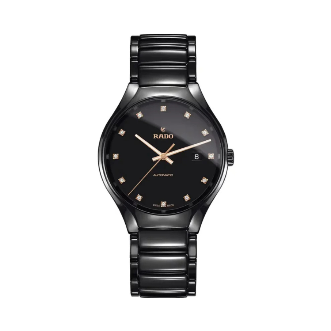 Rado R27056732 True Men's Automatic