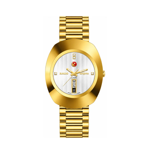 RADO ORIGINAL AUTOMATIC R12413783