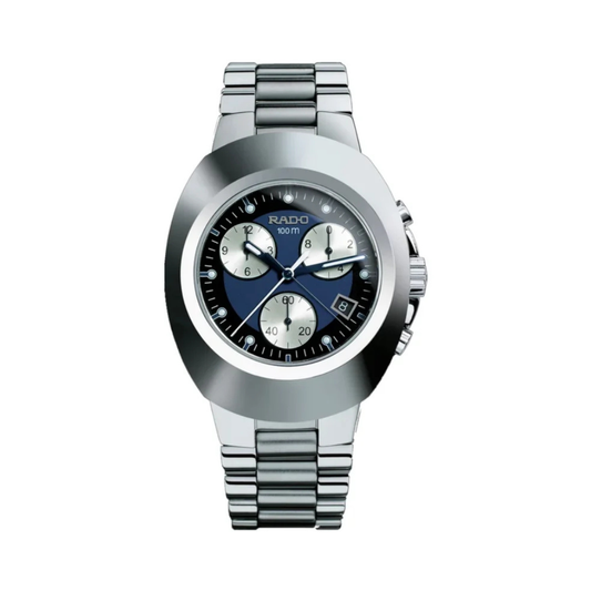 RADO DIASTAR ORIGINAL R12638173