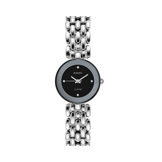 RADO FLORENCE R48744723