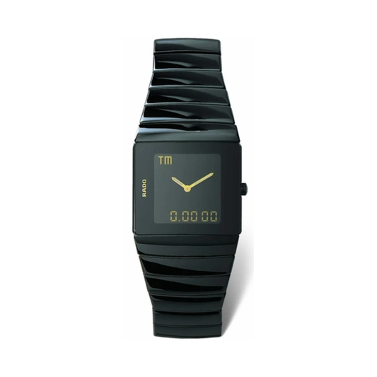 Sintra Multifunction Men's Watch R13354152