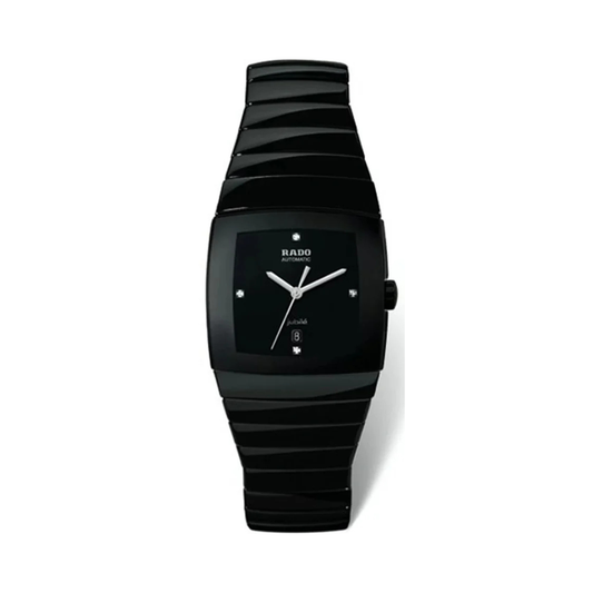 Rado Sintra Automatic R13691712_5