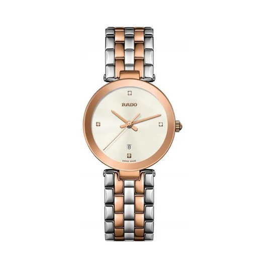 RADO FLORENCE R48873733