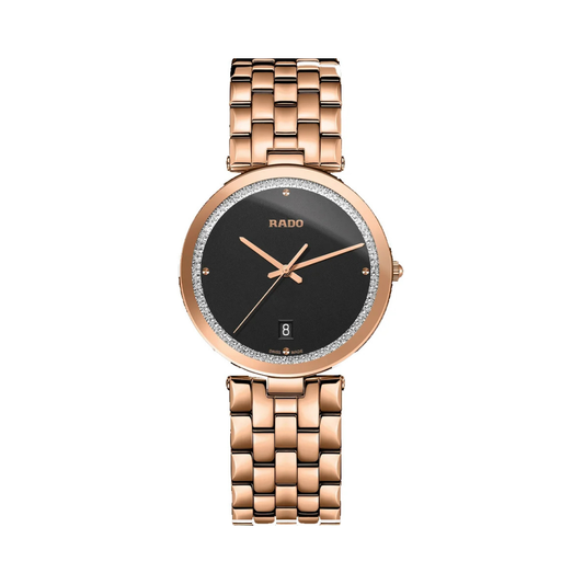 RADO FLORENCE R48869184
