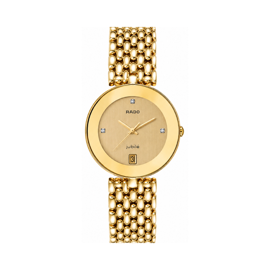RADO FLORENCE R48793724