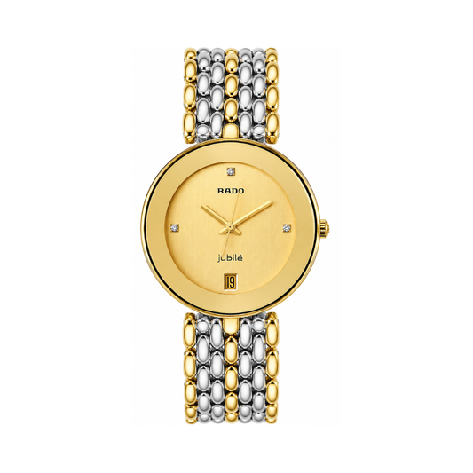 RADO FLORENCE JUBILE R48793723