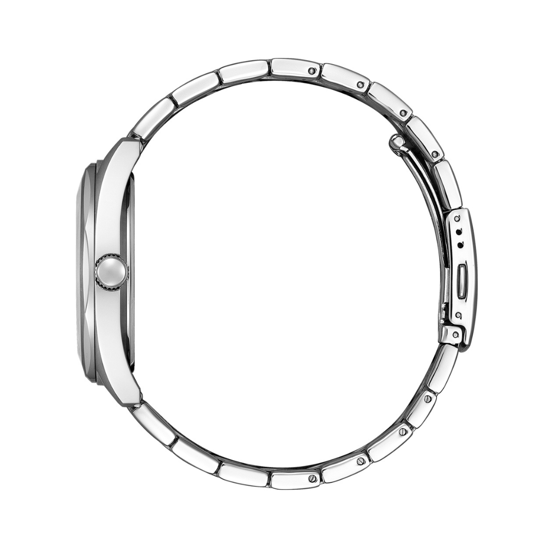 Citizen BI5110-54L Hyperion Men Watch