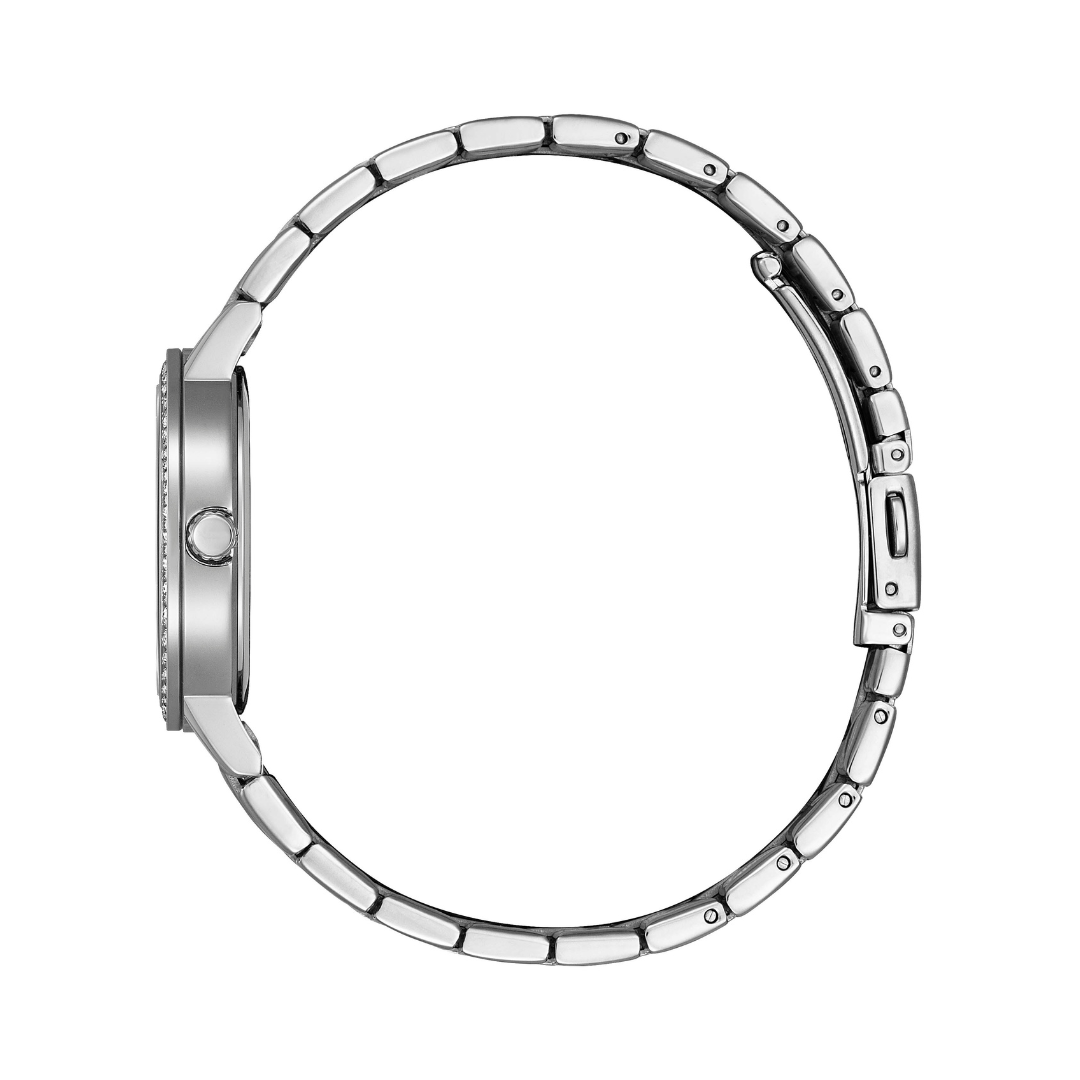 Citizen EL3100-55X Stainless Steel Women Watch
