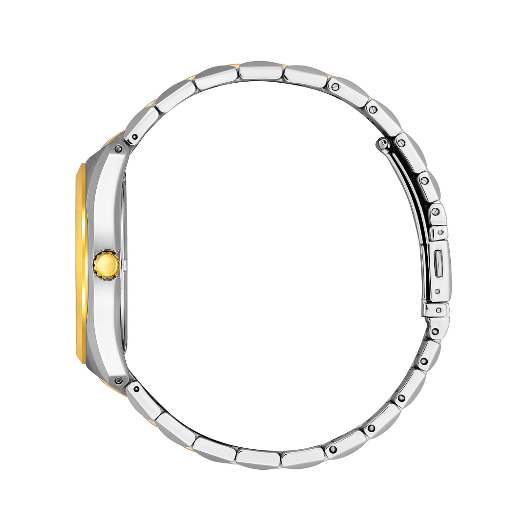 Citizen EW2299-50A Stainless Steel Women Watch