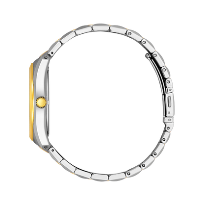 Citizen EW2299-50A Stainless Steel Women Watch