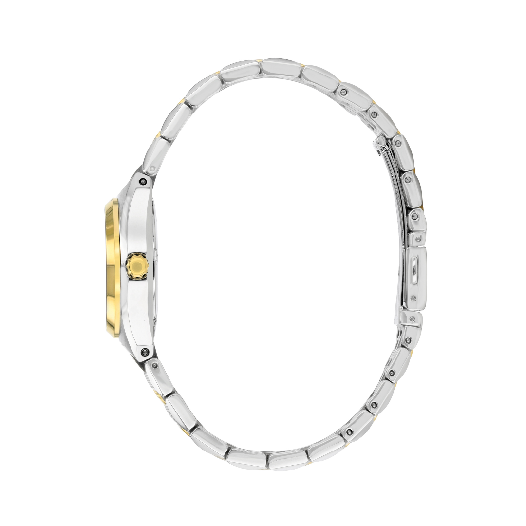 Citizen EW2294-61L Stainless Steel Women Watch