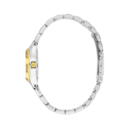 Citizen EW2294-61L Stainless Steel Women Watch