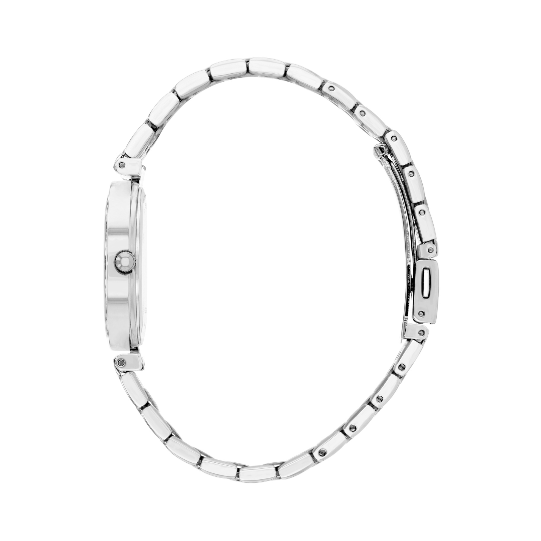 Citizen ER0210-55Y Stainless Steel Women Watch