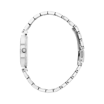 Citizen ER0210-55Y Stainless Steel Women Watch