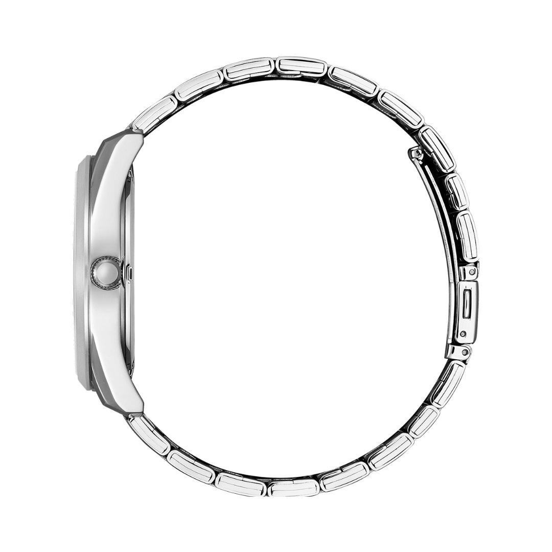 Citizen BI1031-51L Classic Men Quartz Watch