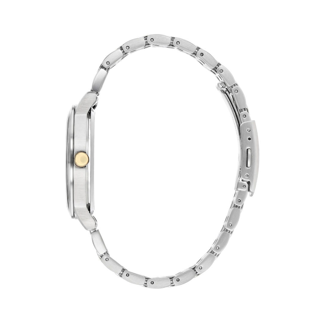 Citizen BM7466-81L Eco-Drive Men Watch