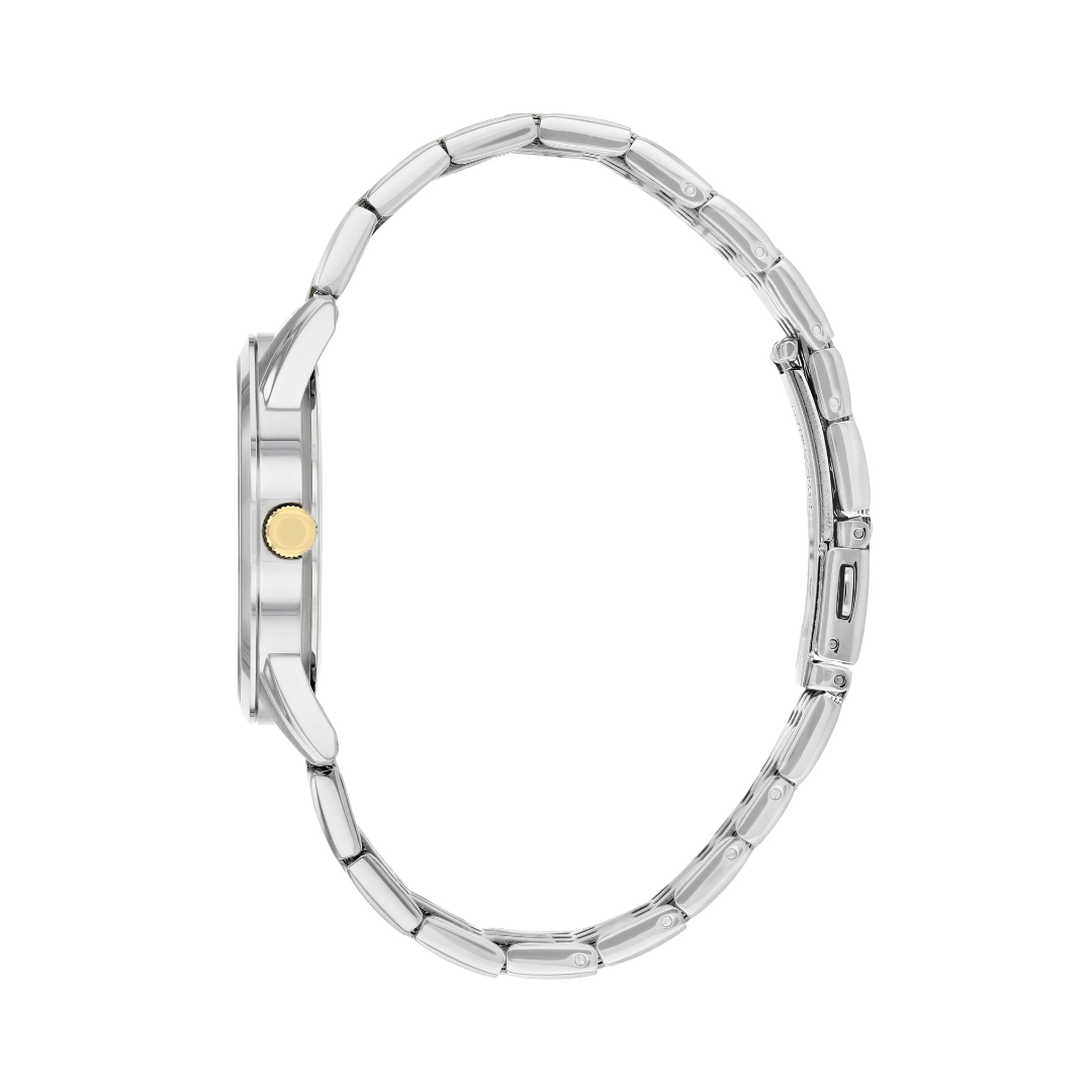 Citizen BI5006-81L Metal Band Men’s Watch