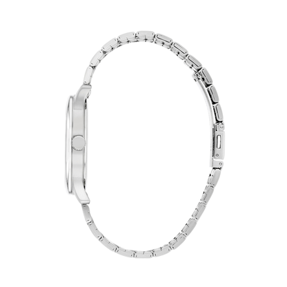 Citizen BI1050-56A Stainless Steel Men Watch