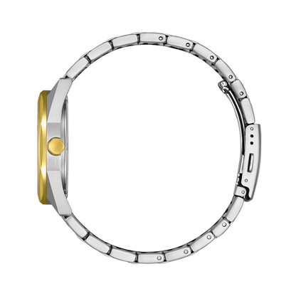 Citizen BM7624-82A Eco-Drive Men Watch