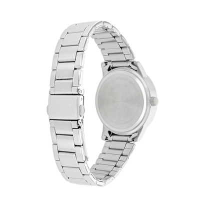 Citizen EL3090-81H Stainless Steel Women Watch