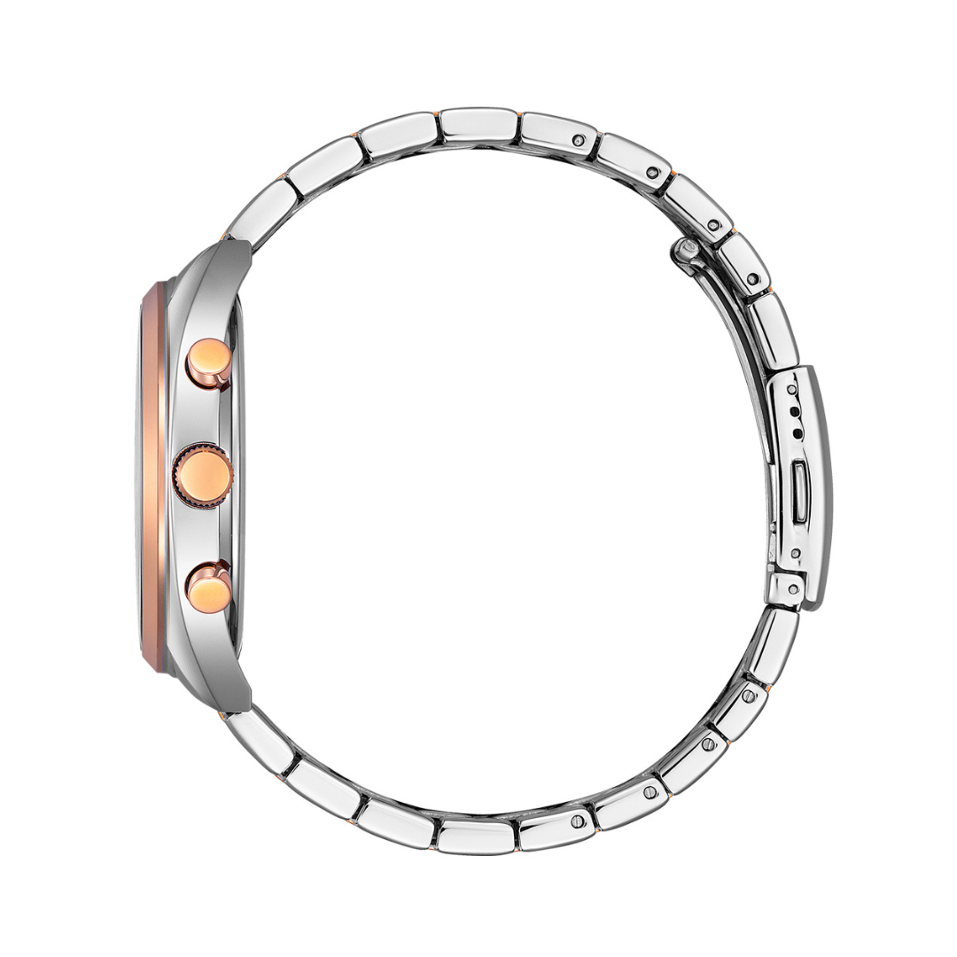 Citizen AN8216-50L Sport Men Watch