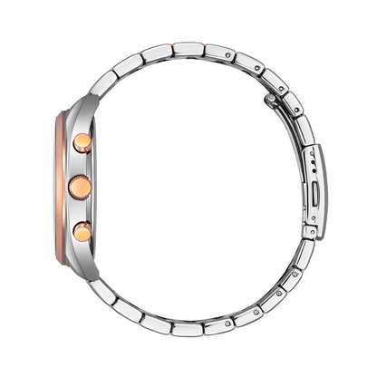 Citizen AN8216-50L Sport Men Watch