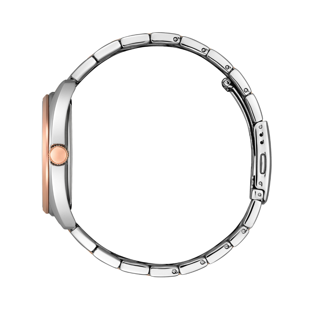 Citizen BI5104-57L Hyperion Metal Band Men Watch