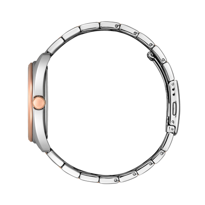 Citizen BI5104-57L Hyperion Metal Band Men Watch