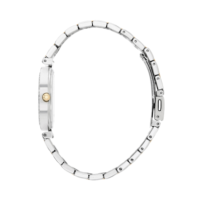 Citizen ER0218-53L Stainless Steel Women Watch
