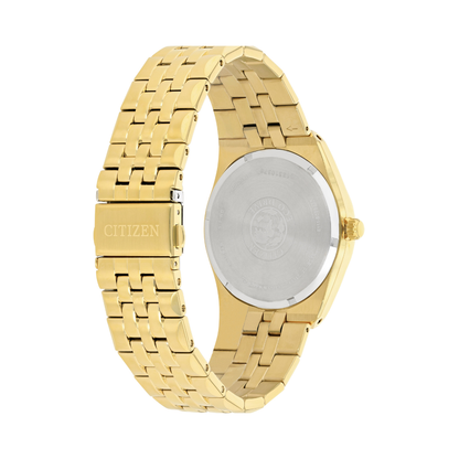 Citizen BM7332-61P Eco-Drive Men Watch