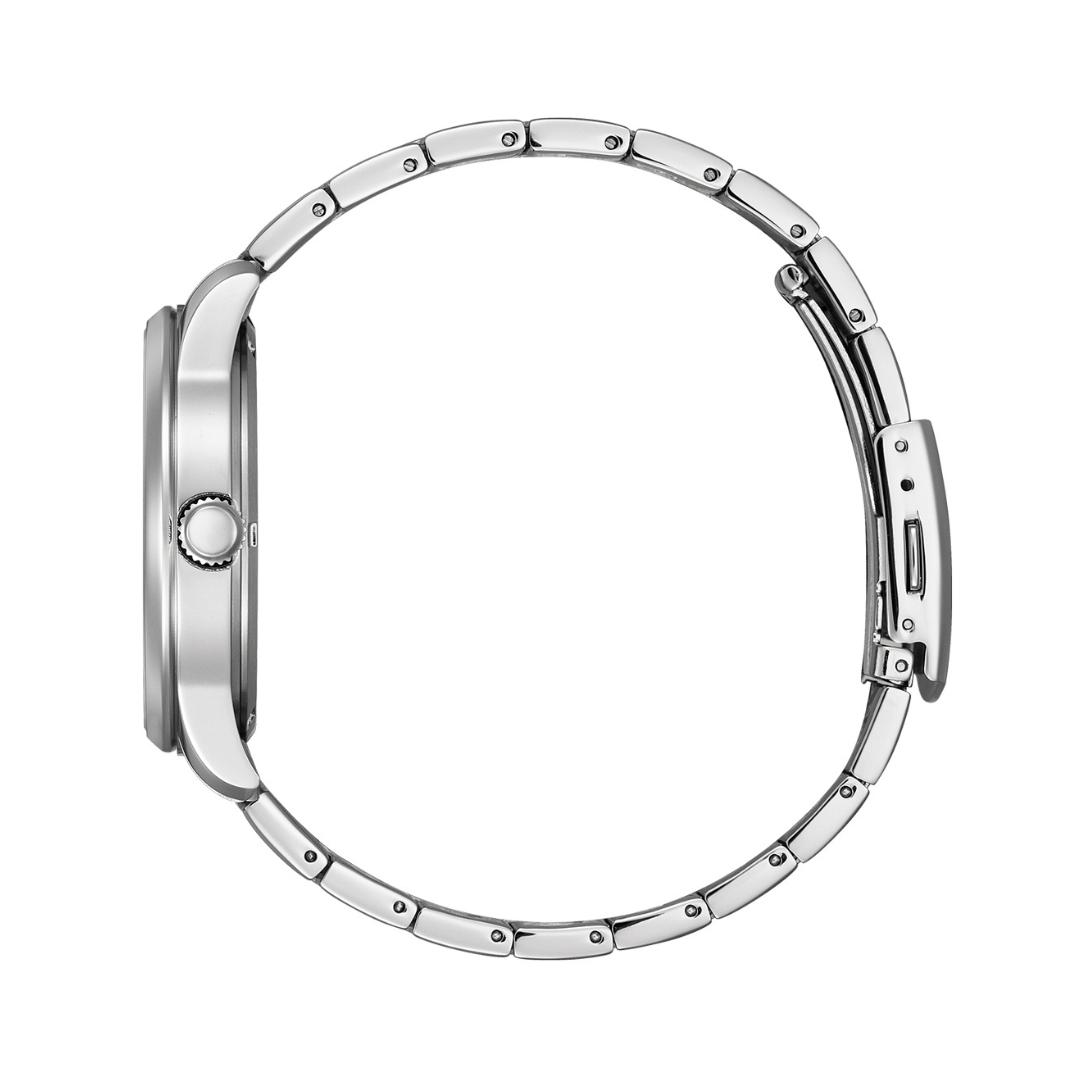 Citizen BM8550-81E Eco-Drive Gents Watch