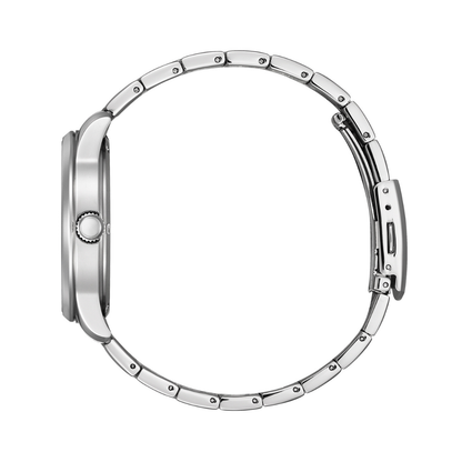 Citizen BM8550-81E Eco-Drive Gents Watch