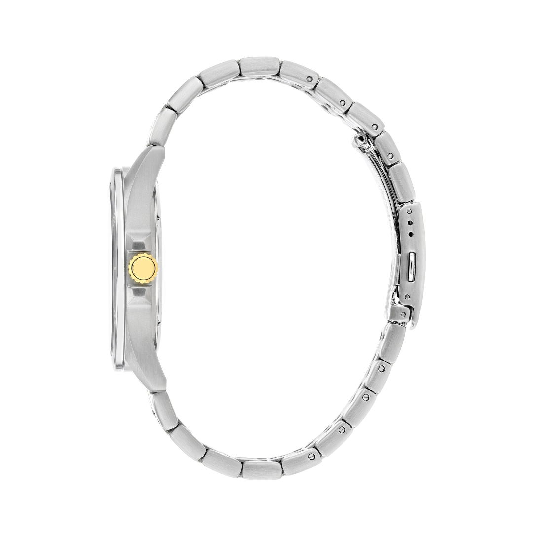 Citizen BI5059-50E Metal Band Men Watch