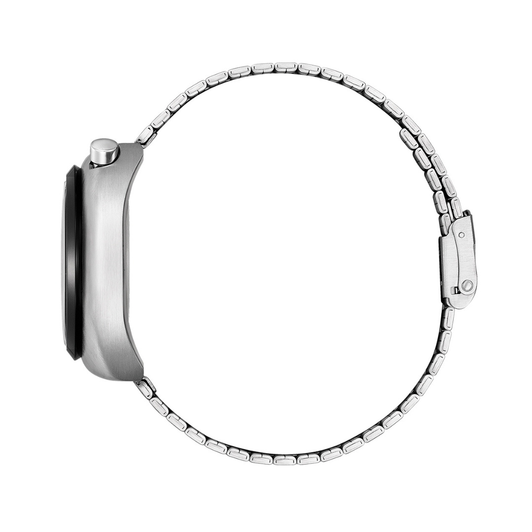 Citizen AN3660-81A Stainless Steel Men Watch