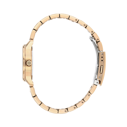 Citizen EU6073-53A Stainless Steel Women Watch