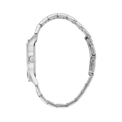 Citizen BI5000-87E Classic Men Watch