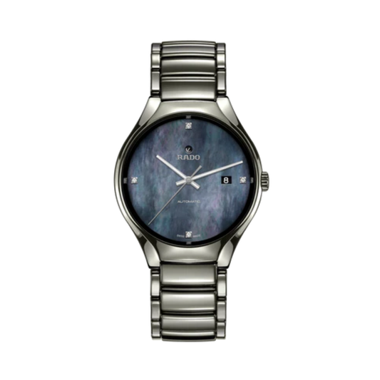 Rado True Round R27110872