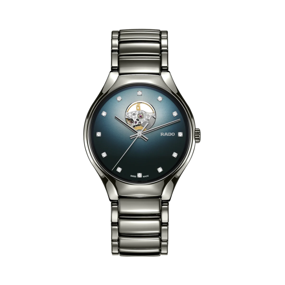 Rado R27108732 True Men's Automatic