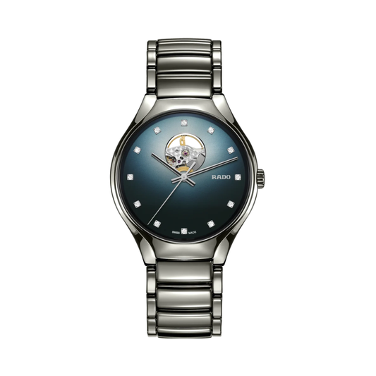 True Secret Diamonds R27108732