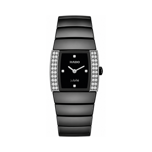 Rado Sintra - R13618712