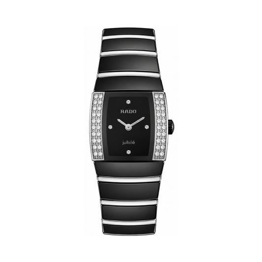 Rado  Sintra - R13618711