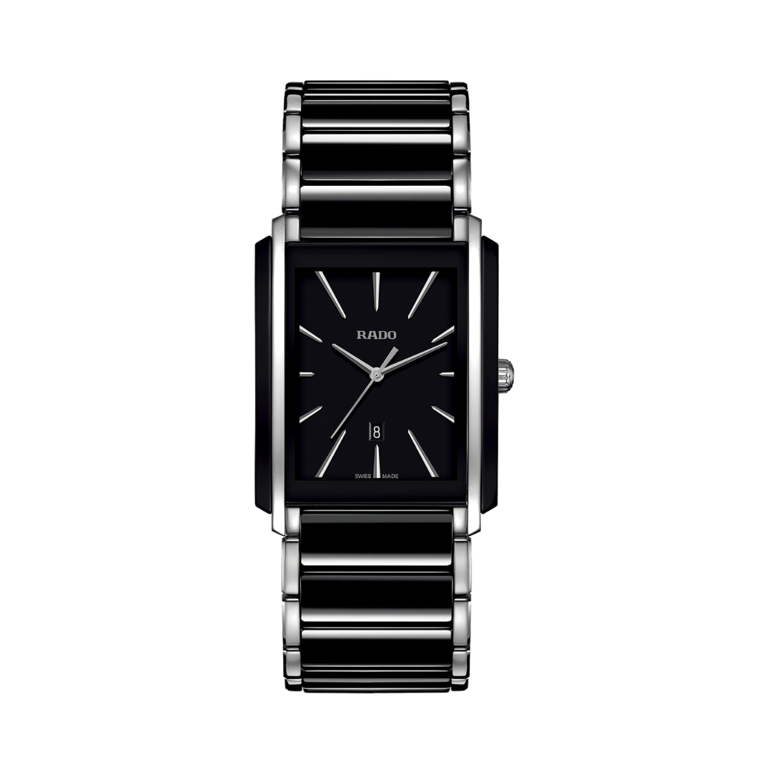 Rado R20206162 Integral Gents Quartz